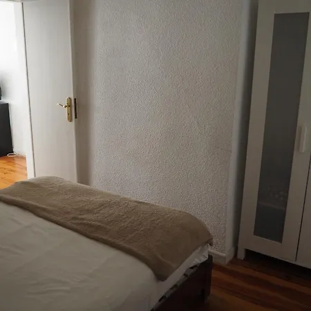 Typical Duplex In Bairro Alto Apartamento Lisboa